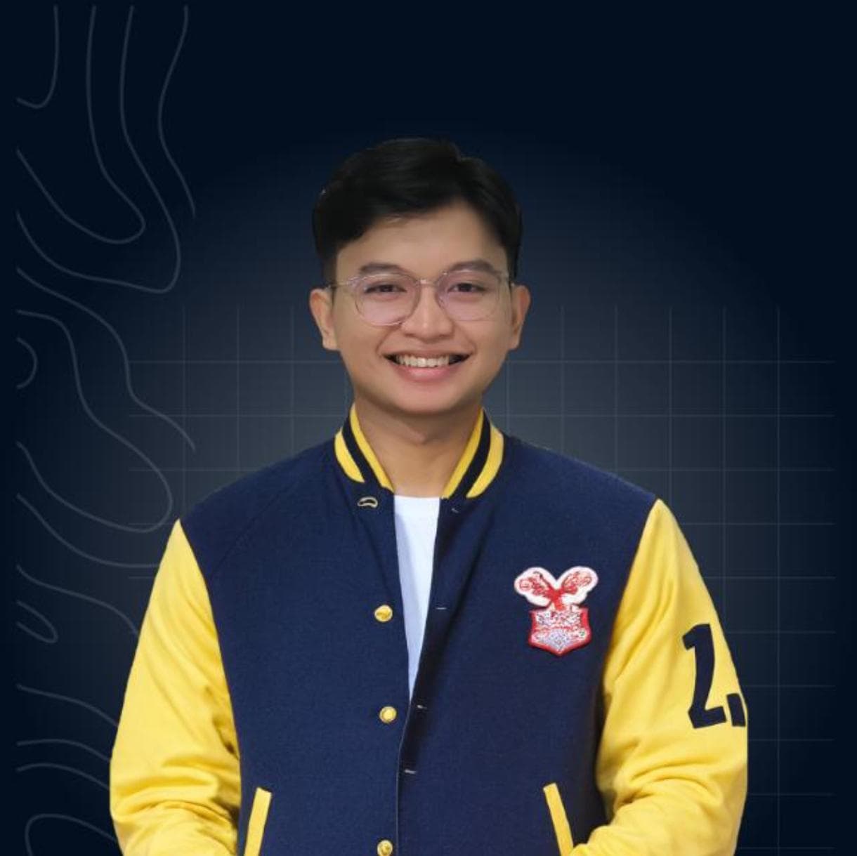 Foto Profil Nama Anda