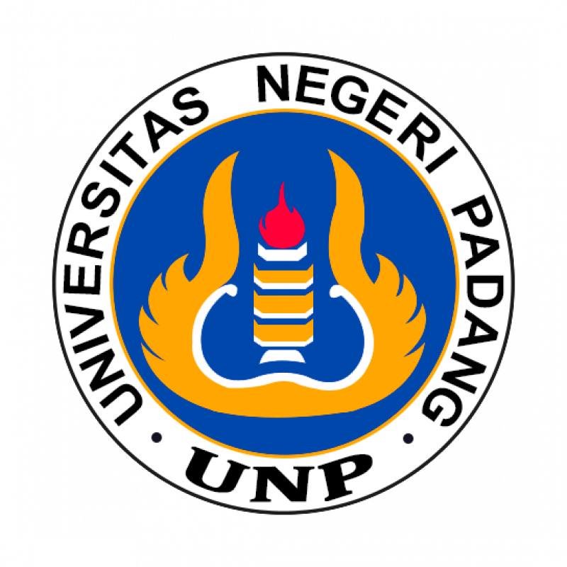 Universitas Negeri Padang